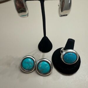 Simon Sebbag Designs